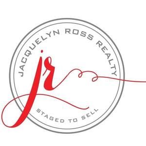 Meet your Posher, Jacquelyn